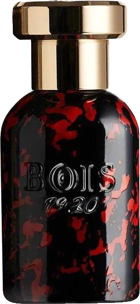 Bois 1920 Sacro E Profano