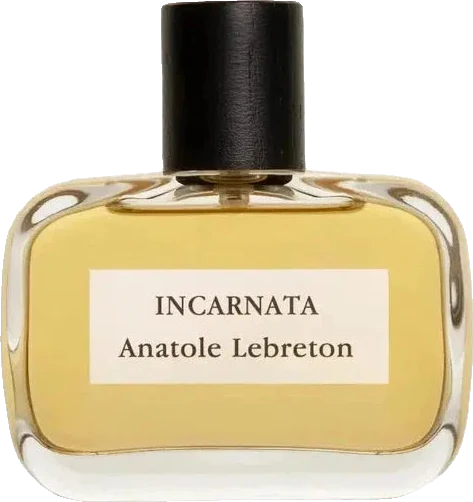 Anatole Lebreton Incarnata