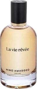 Nino Amaddeo La Vie Revee