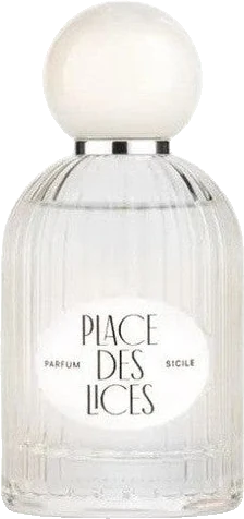Place des Lices Sicile