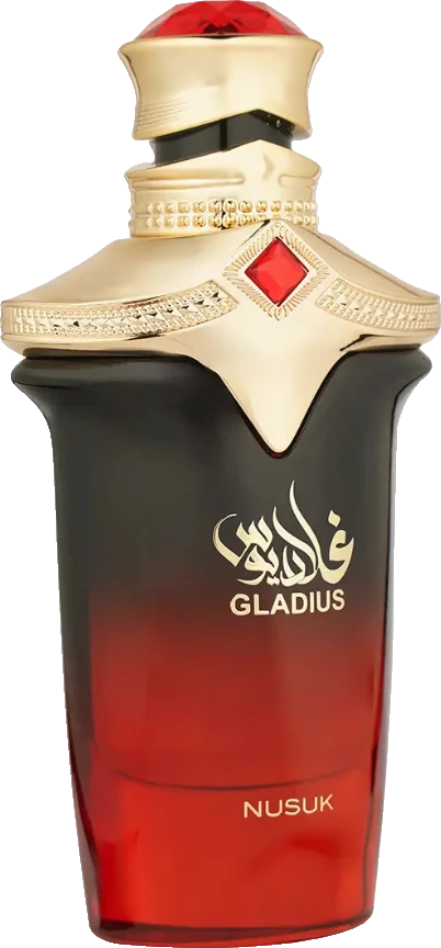 Riiffs Nusuk Gladius