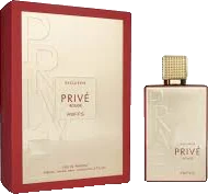 Riiffs Exclusive Prive Rouge