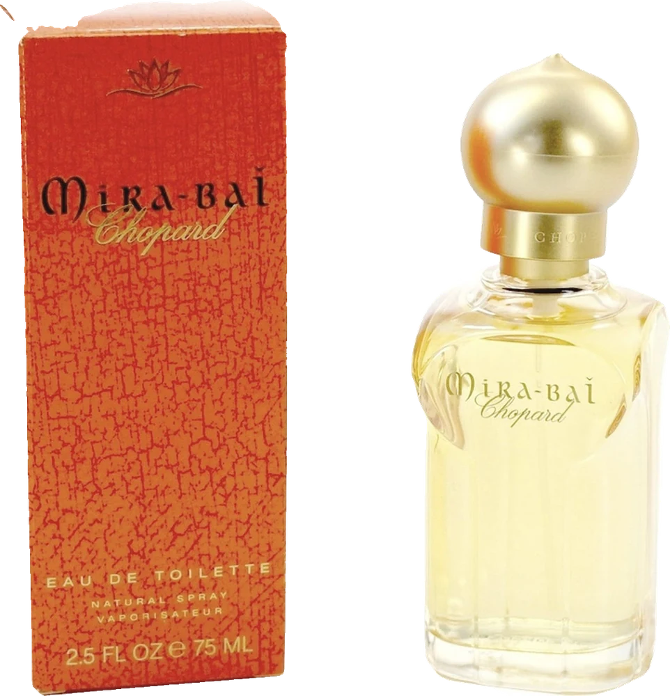 Chopard Mira Bai