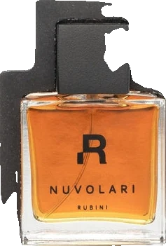 Rubini Nuvolari