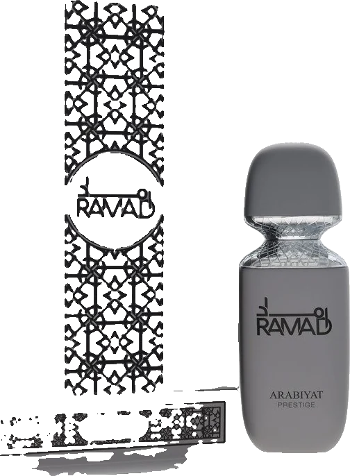 Arabiyat Prestige Ramad