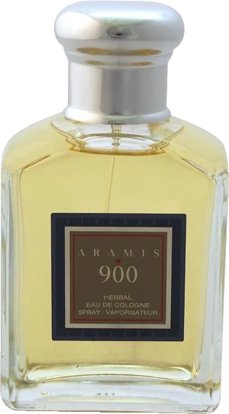 Aramis 900
