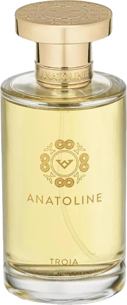 Anatoline Troia