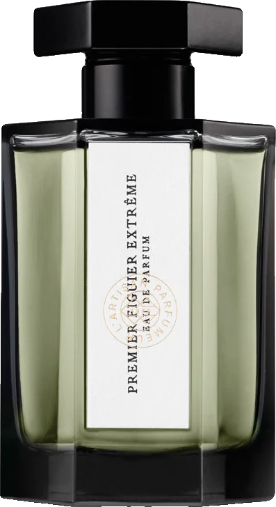 L'Artisan Parfumeur Premier Figuier Extreme