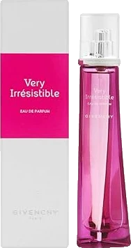 Givenchy Very Irresistible Eau de Parfum