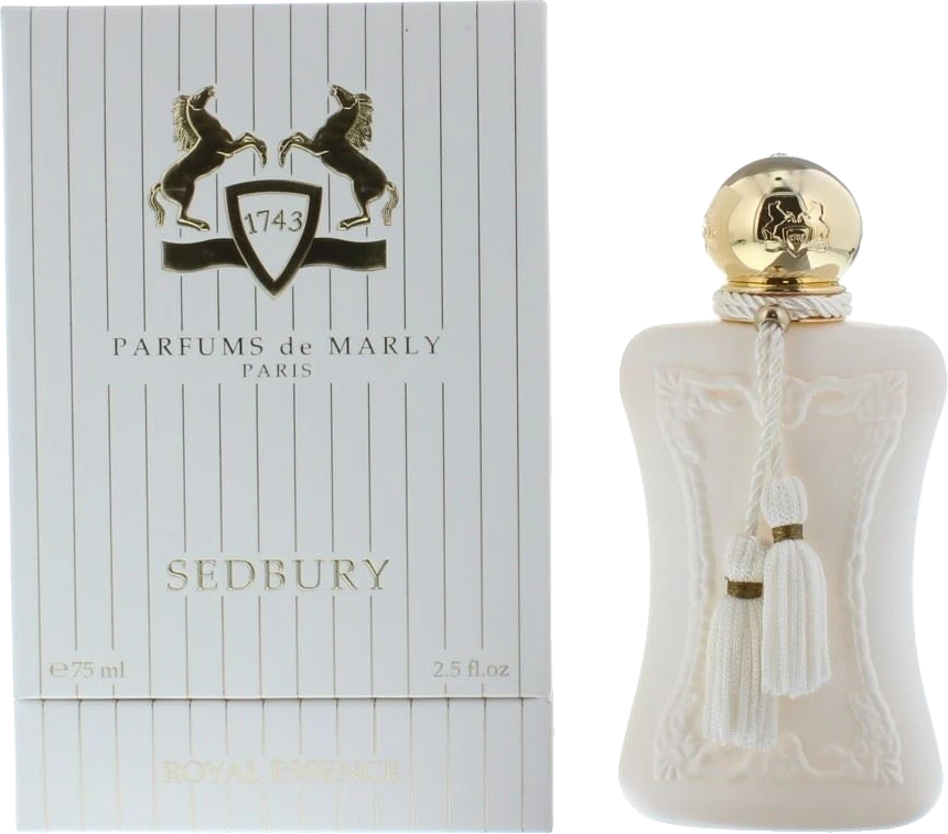 Parfums de Marly Sedbury Royal Essence