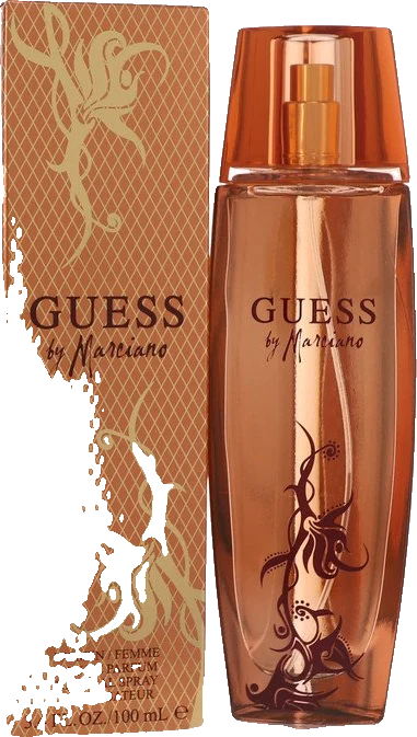 Guess Marciano Eau de Parfum