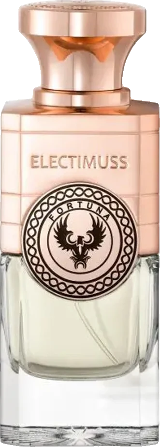Electimuss Fortuna