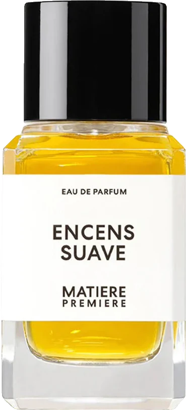 Matiere Premiere Encens Suave Eau de Parfum