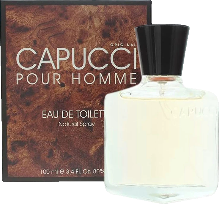 Roberto Capucci Capucci