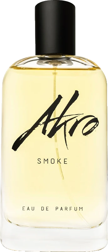 Akro Smoke