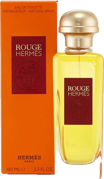 Hermes Rouge Hermes
