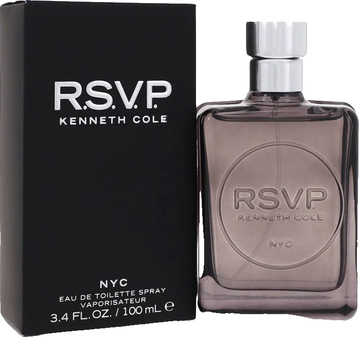 Kenneth Cole Rsvp