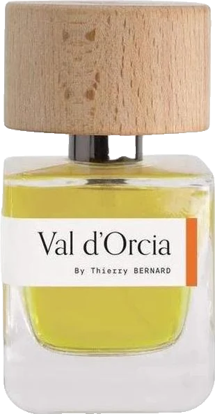 Parfumeurs du Monde Val d'Orcia