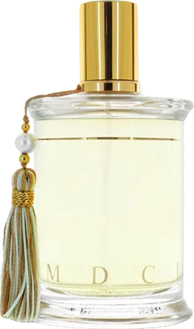 Parfums MDCI Fetes Persanes