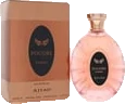 Ajyad Poudre
