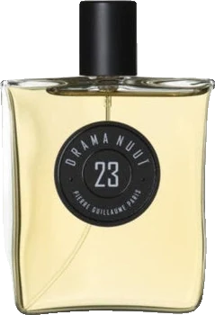 Pierre Guillaume Paris 23 Drama Nuui