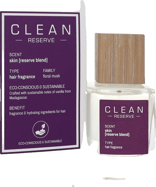 Clean Reserve Skin