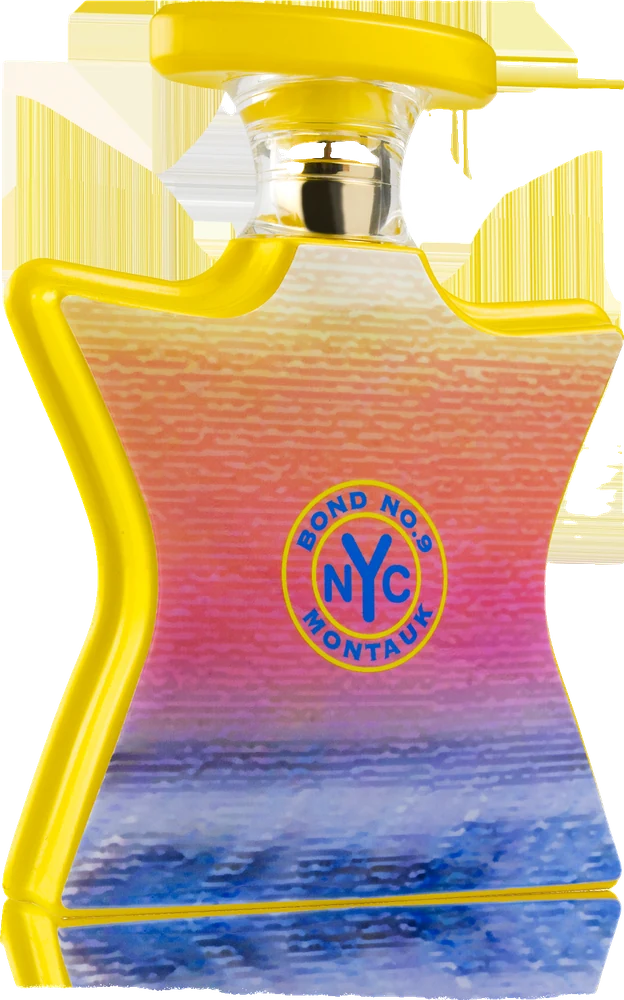 Bond No. 9 Montauk