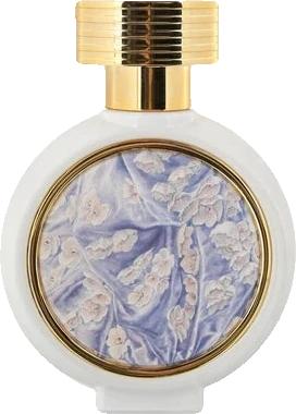 Haute Fragrance Company Chic Blossom