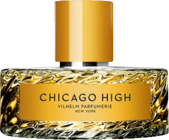 Vilhelm Parfumerie Chicago High