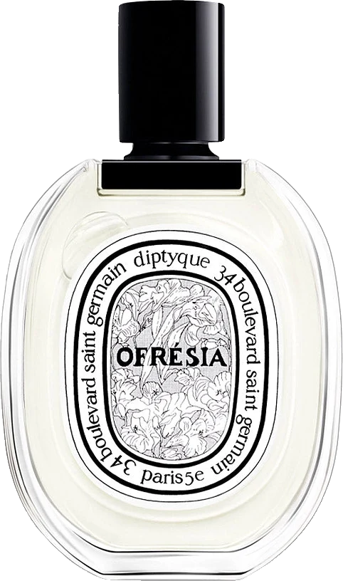 Diptyque Ofresia