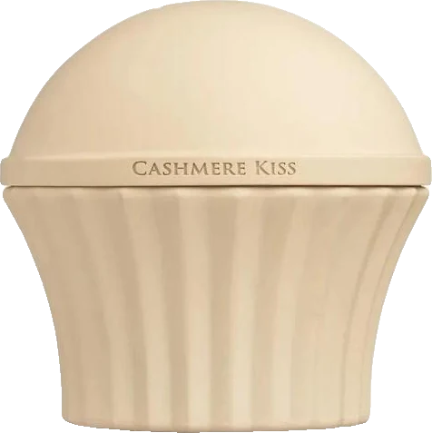 House of Sillage Cashmere Kiss
