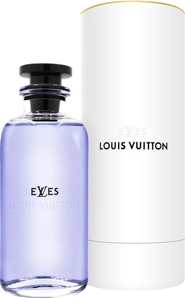 Louis Vuitton eLVes