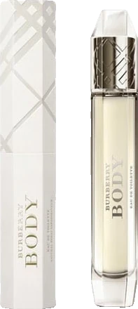 Burberry Body Eau de Toilette