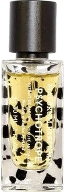 Malbrum Parfums Psychotrope
