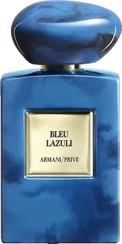 Giorgio Armani Bleu Lazuli