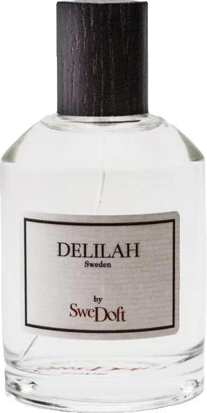 SweDoft Delilah
