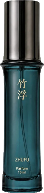 Zhufu Raw
