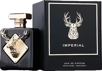 Fragrance World Imperial