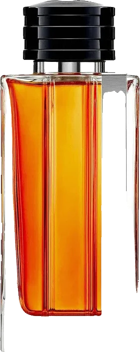 Montblanc Star Oud