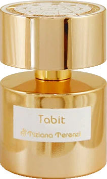 Tiziana Terenzi Tabit Luna Star Collection