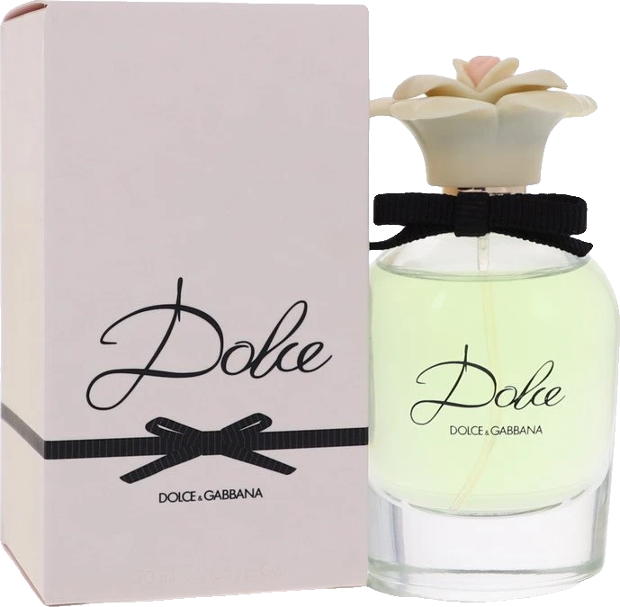 Dolce & Gabbana Dolce