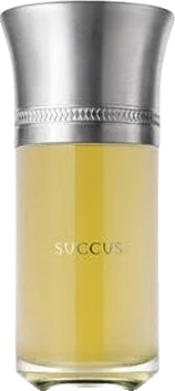 Liquides Imaginaires Succus