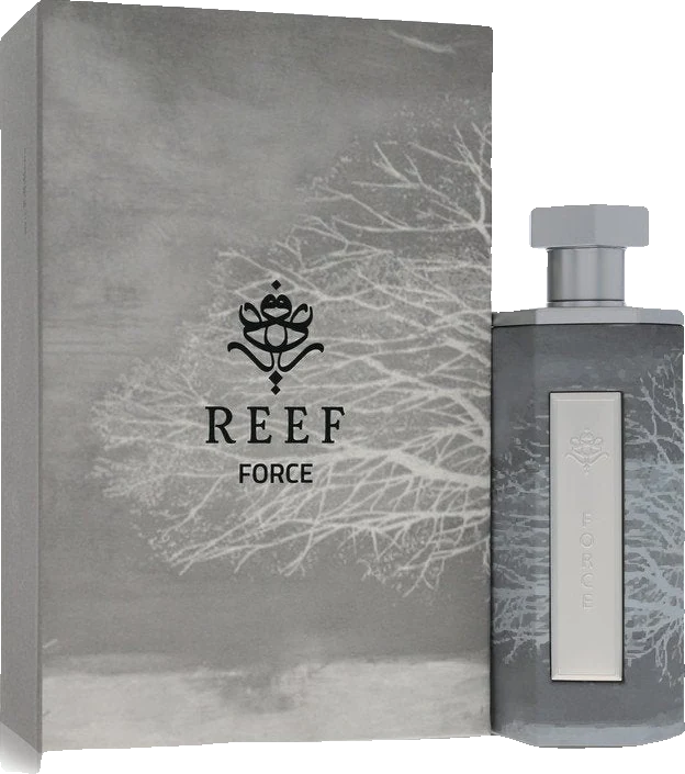 Reef Force Parfum Parfum