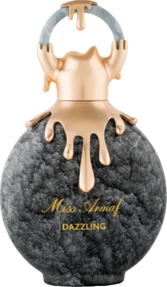 Armaf Miss Armaf Dazzling