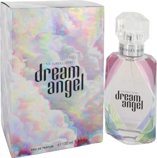 Victorias Secret Dream Angel Fly High