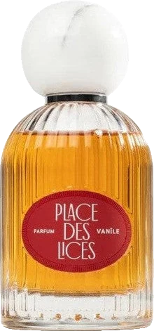 Place des Lices Vanîle