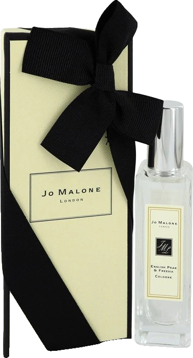 Jo Malone English Pear & Freesia Cologne