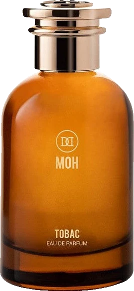 MOH London Tobac