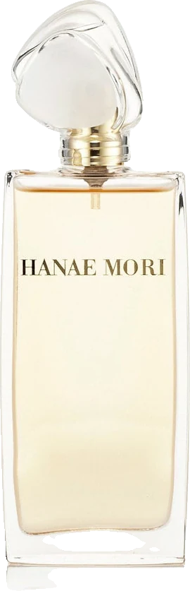 Hanae Mori Hanae Mori Eau de Parfum