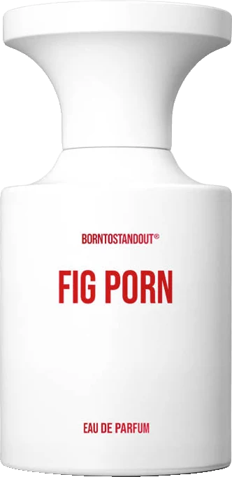 Borntostandout Fig Porn